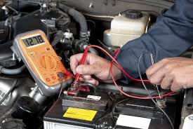 See P146B repair manual