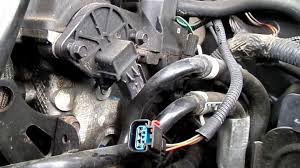 See P146B in engine